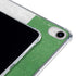 Italy Flag Distressed iPad 11th Gen (2025) Clear Case